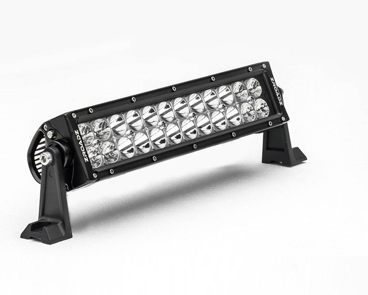 LED LIGHT BAR