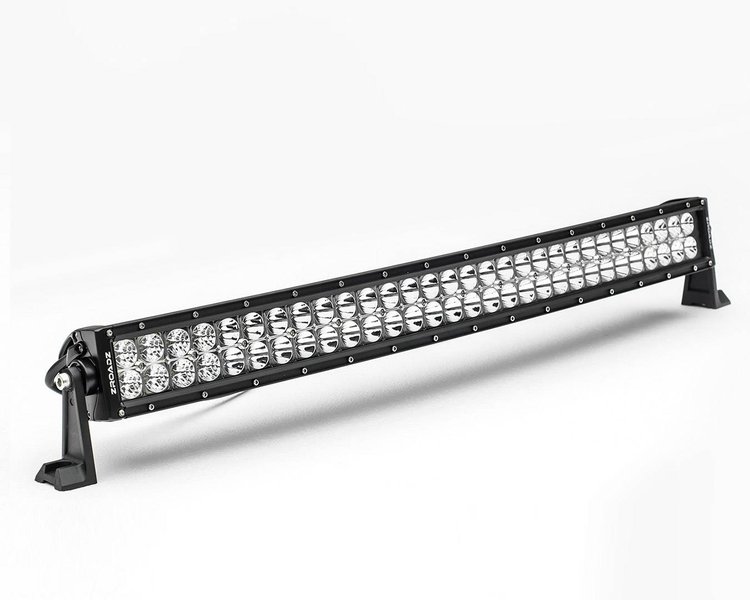 LED LIGHT BAR
