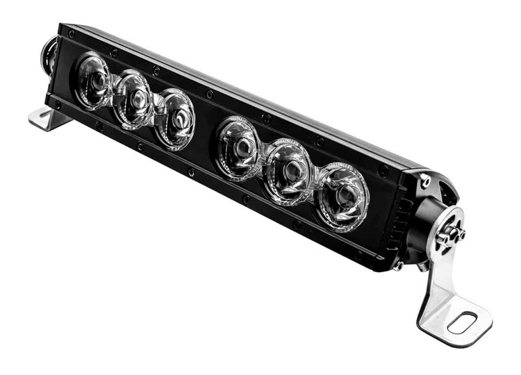 LED LIGHT BAR