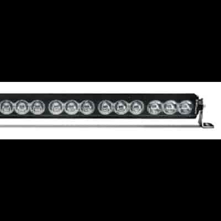 LED LIGHT BAR