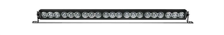 ZROADZ SGL ROW 40IN LED