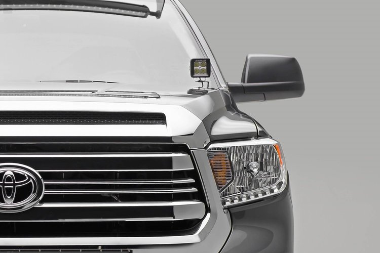 HOOD HINGE