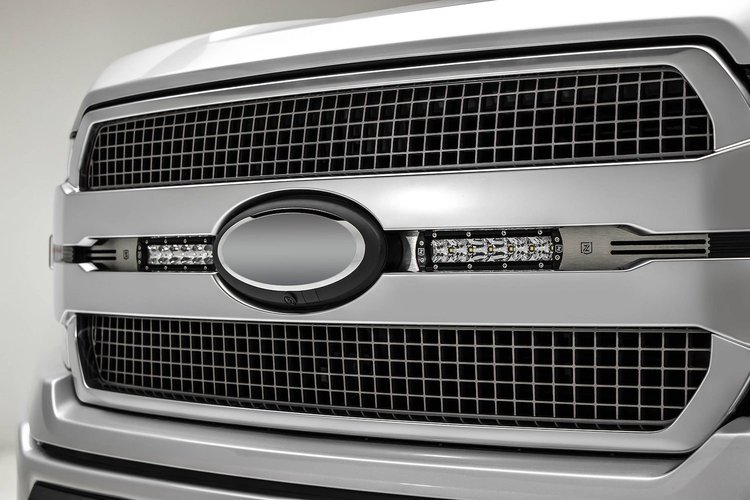 OEM GRILLE