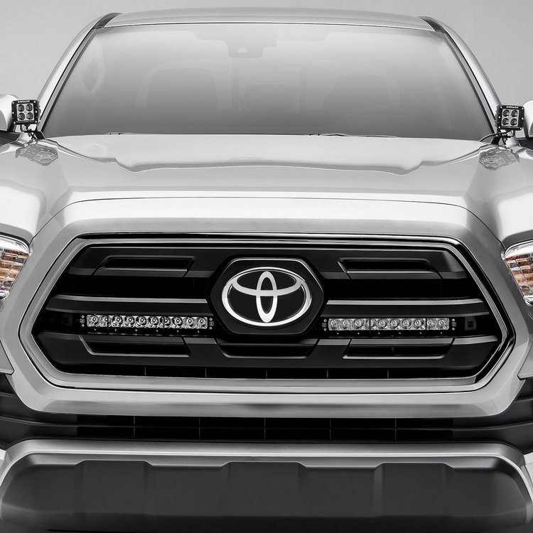 OEM GRILLE