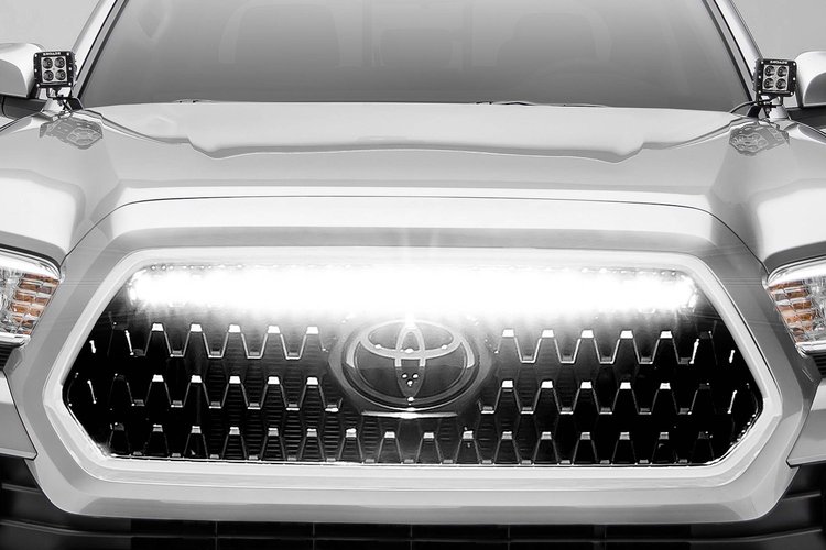 OEM GRILLE