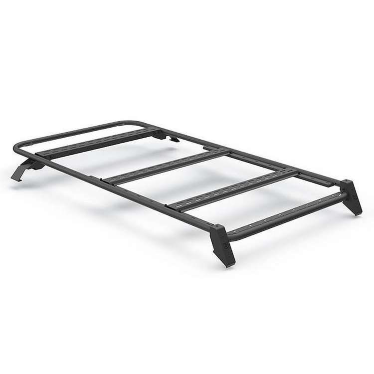 Modular Roof Rack Fits Select Ford Bronco 2-Door