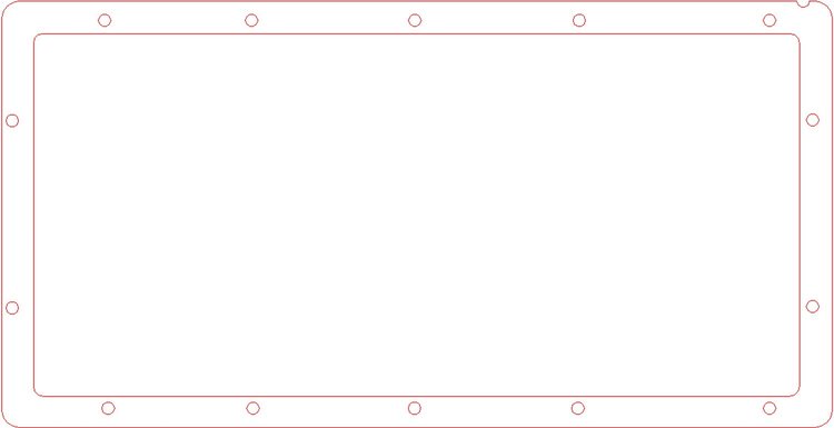 FOG-5044 Oil Pan Gasket, Arias BB KB Olds-new Century-fontana-mbr 8.3L-10L, Paper w/Silicone Coating, .060 in.