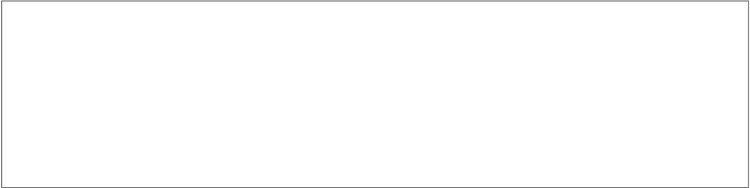 FOG-8082 Intake Gasket Blanks, Universal V8 Large, 6.0 in. x 24 in., Thickness: .060 in., Paper w/Silicone, Trim To Fit
