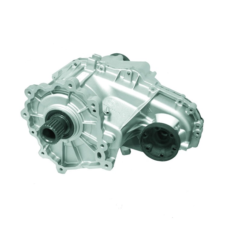 11-13 JEEP GC TC MP3023