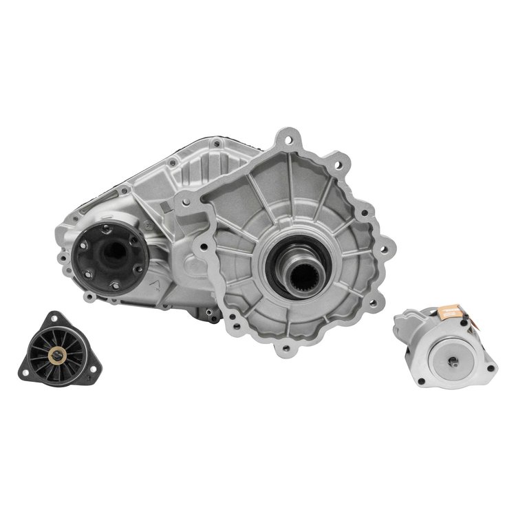 11-22 DUR/GC TC MP3023