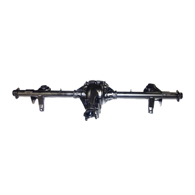 95-97 CAM/FB AXLE ASSMB