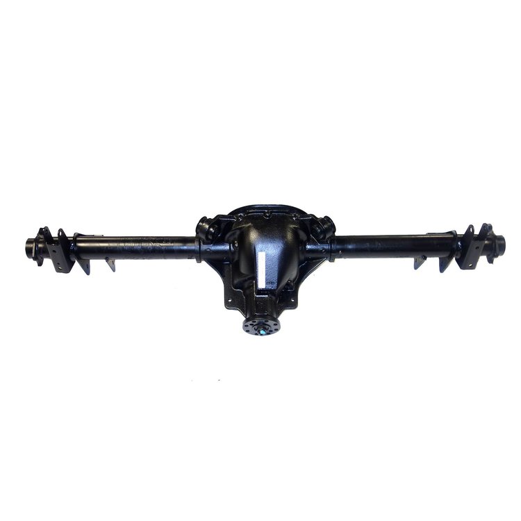 94-98 FORD 8.8 AXLE ASSMB