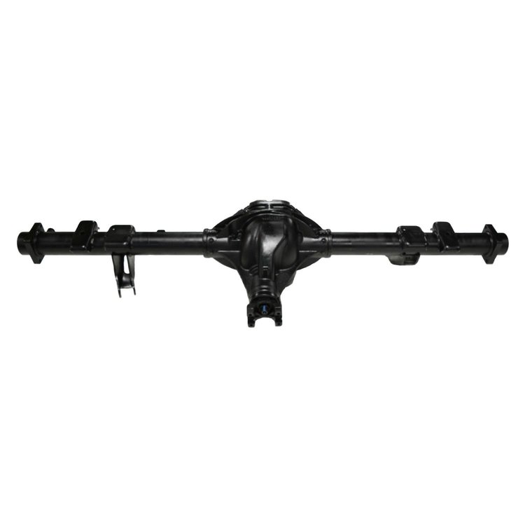 Remanufactured Axle GM 8.6" 07-8 GM Pickup 1500 w/ Active Brake Control w/o AWD 3.42 Open