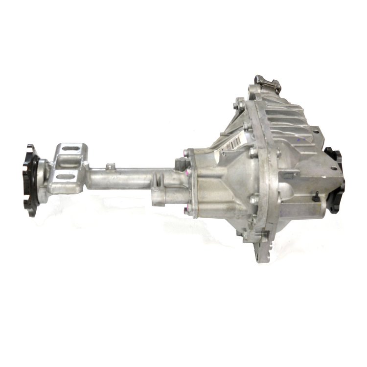 Remanufactured Axle Assembly for GM 8.25" 13-18 GM 1500 3.08 Ratio