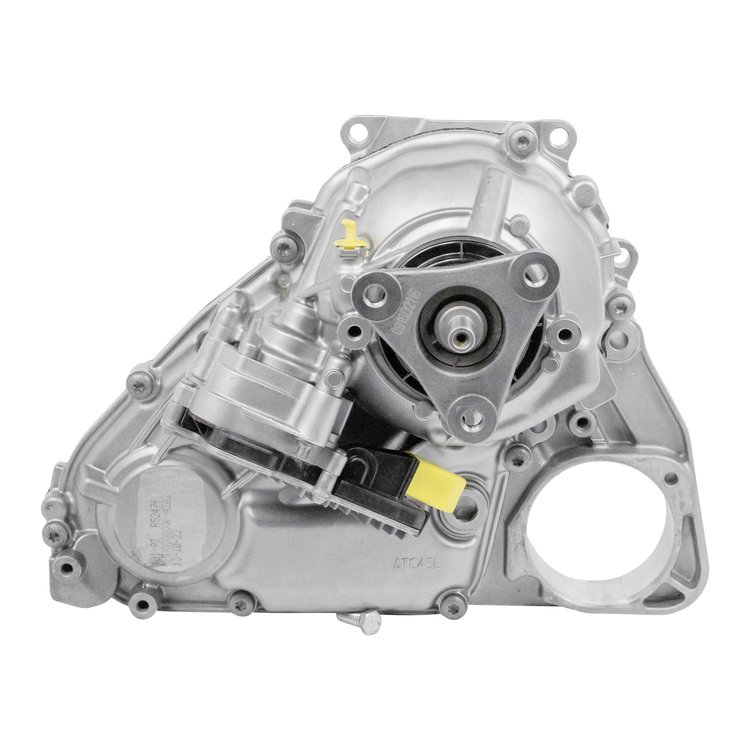 Remanufactured Transfer Case Assembly for ’12-’15 BMW X3 , X4 , X5