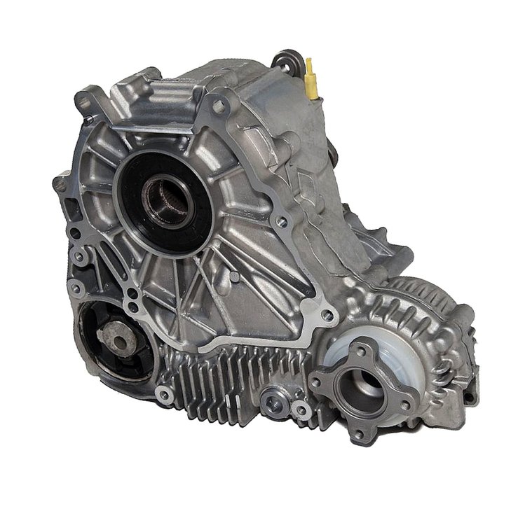 Remanufactured ATC300 Transfer Case for BMW 06-11 325I & 330I