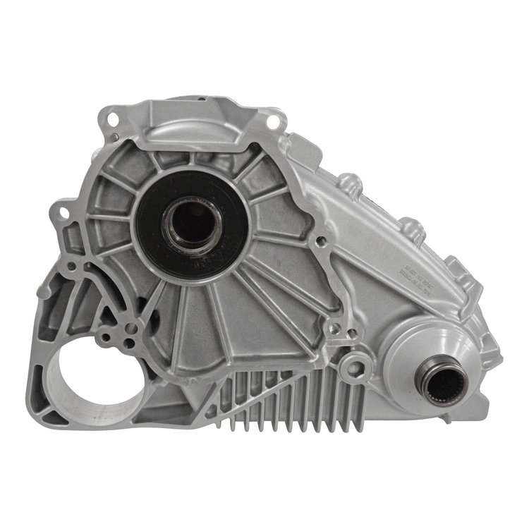 Remanufactured Transfer Case for Various BMW X5 & X6