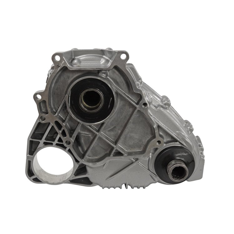 Remanufactured Transfer Case for 2011 BMW X3