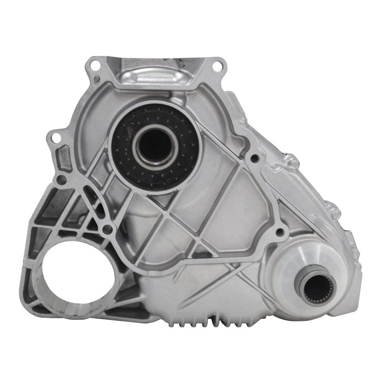 Remanufactured Transfer Case for BMW 2011-2012 X5 & X6