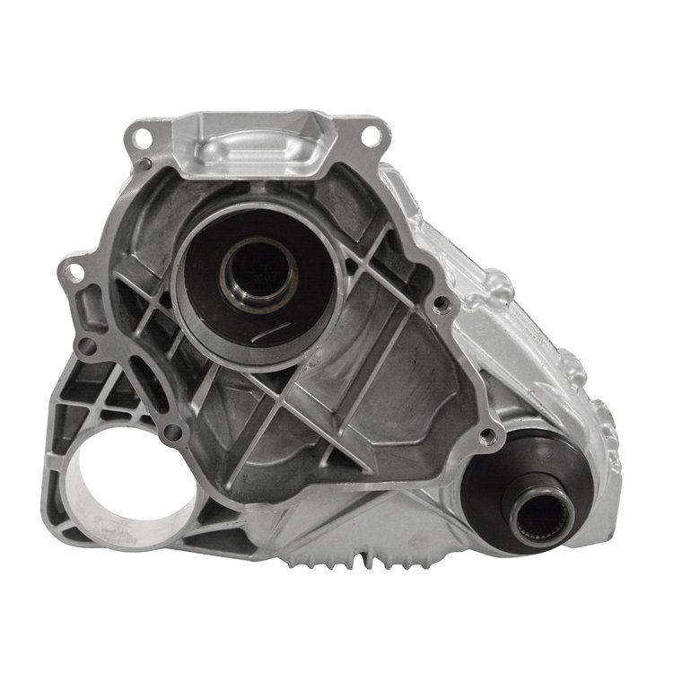 Remanufactured Transfer Case for 2011-2014 BMW X6