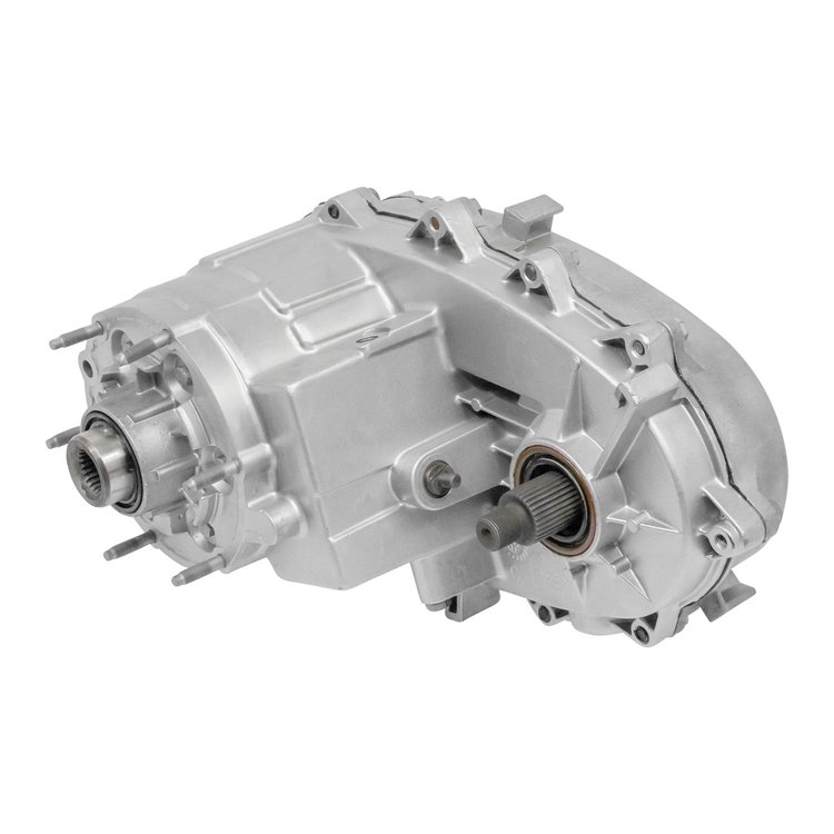 Remanufactured NP208 Transfer Case for Chrysler 80-82 D-series