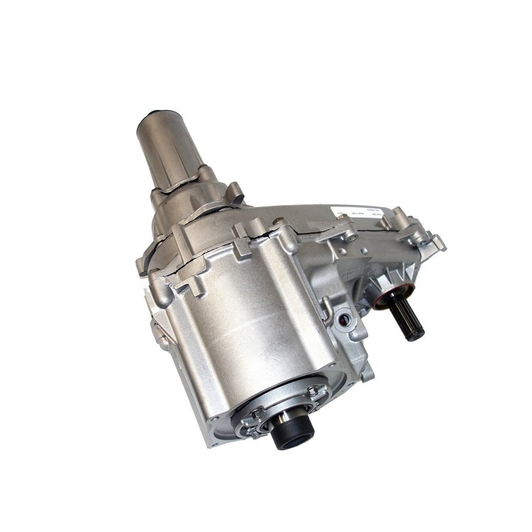 Remanufactured NP233 Transfer Case for Chrysler 08-11 Dakota