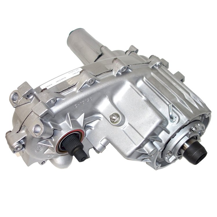 ***SEE NOTE*** NP241 T-CA
