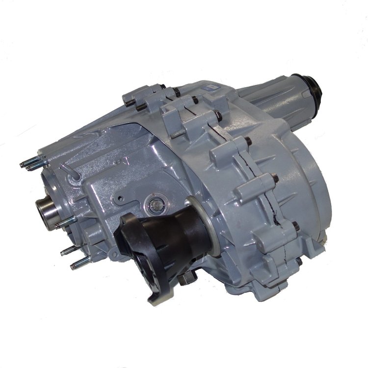 Remanufactured NP244 Transfer Case for Chrysler 04-09 Dakota & Durango