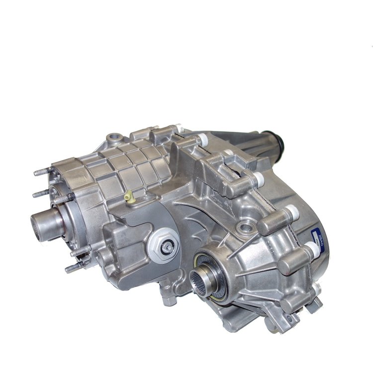 Remanufactured NP261 Transfer Case for GM 99-07 P/U