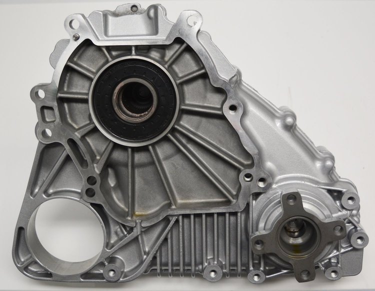 ATC400 Transfer Case, For BMW 07-10 X3