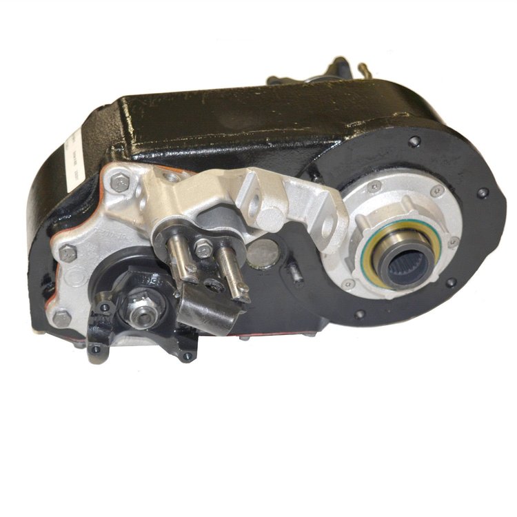 DANA 300 T-CASE '80-'86 J