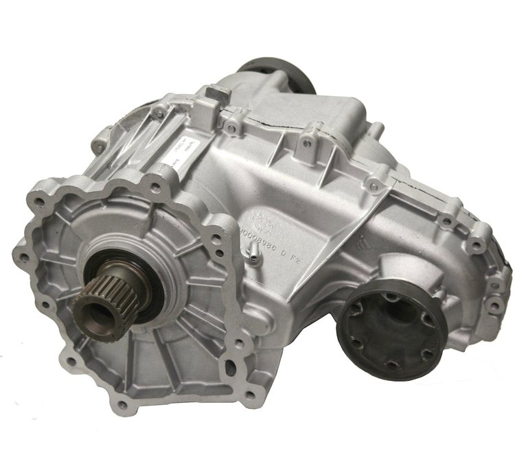 @*SEE NOTE** MP3010 T-CAS