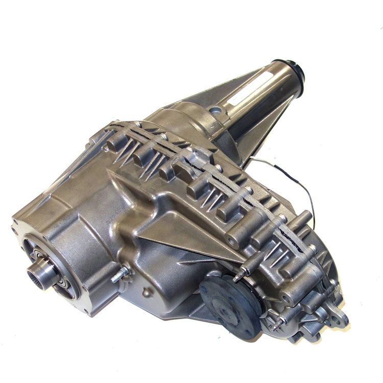 Remanufactured BW4416 Transfer Case for Ford 05-06 Navigator