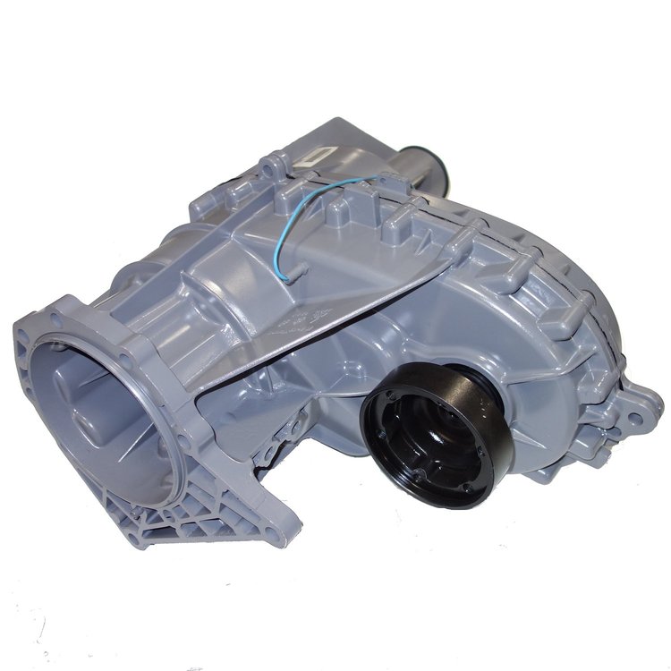 Remanufactured BW4418 Transfer Case for Ford 09-11 F150