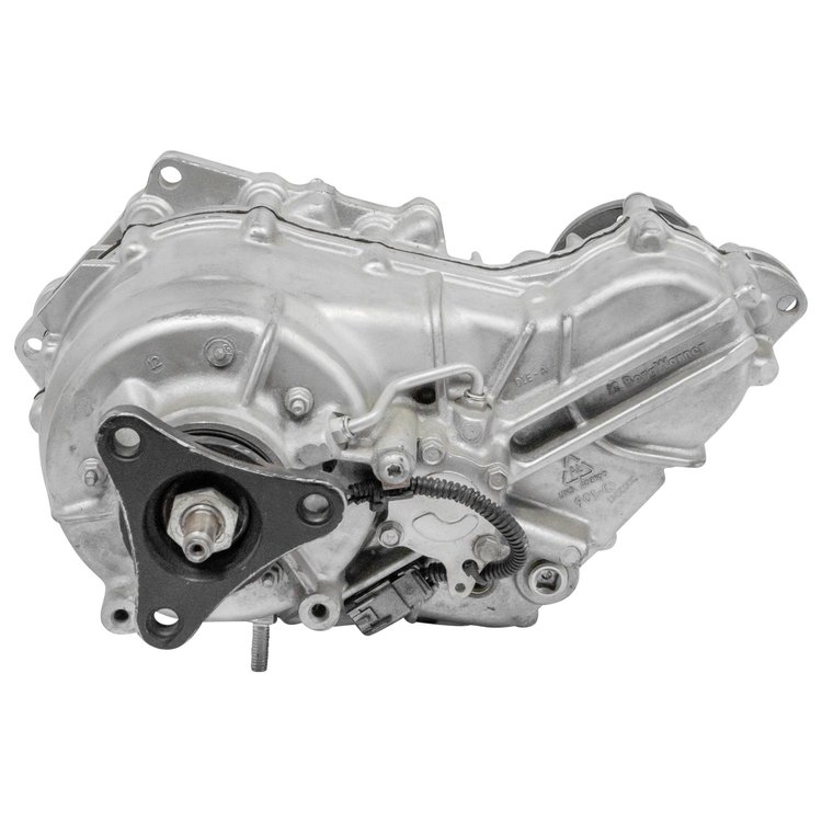 BW4474 Transfer Case, For GM 2013-18 Cadillac ATS, 2014-15 CTS Sedan, 2016-19 CTS