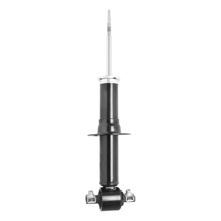 11-115100 Electronic Magna Ride Suspension Strut Assembly Fits Select GM [Front]