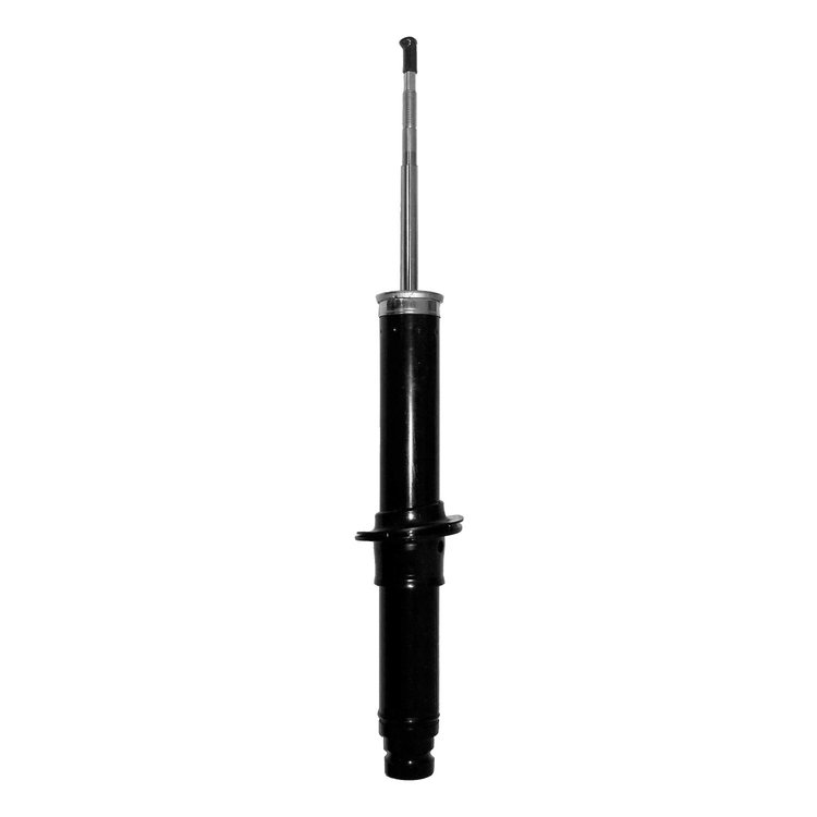 11-115500 Gas Charged Shock Absorber Fits Select Cadillac SRX [Front]