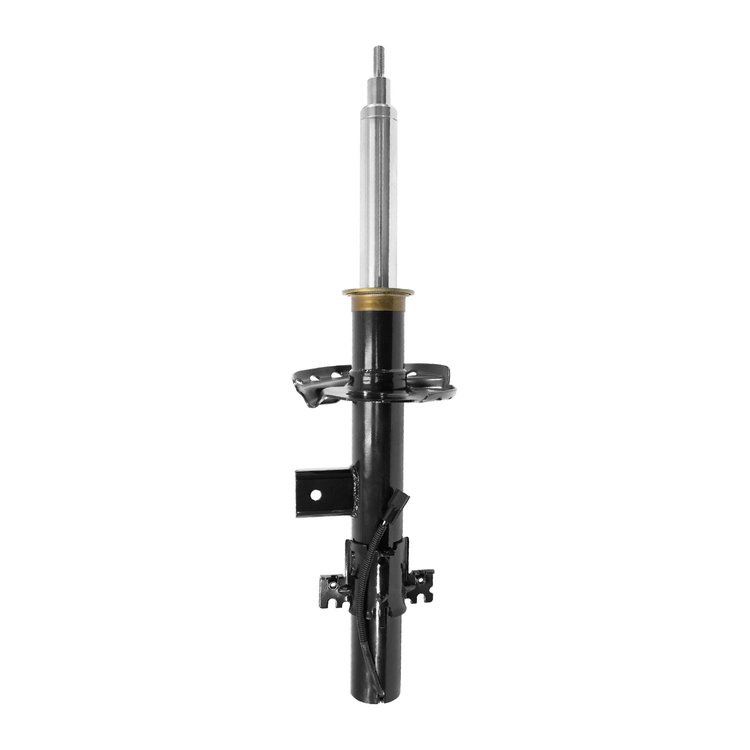 Strut Assembly
