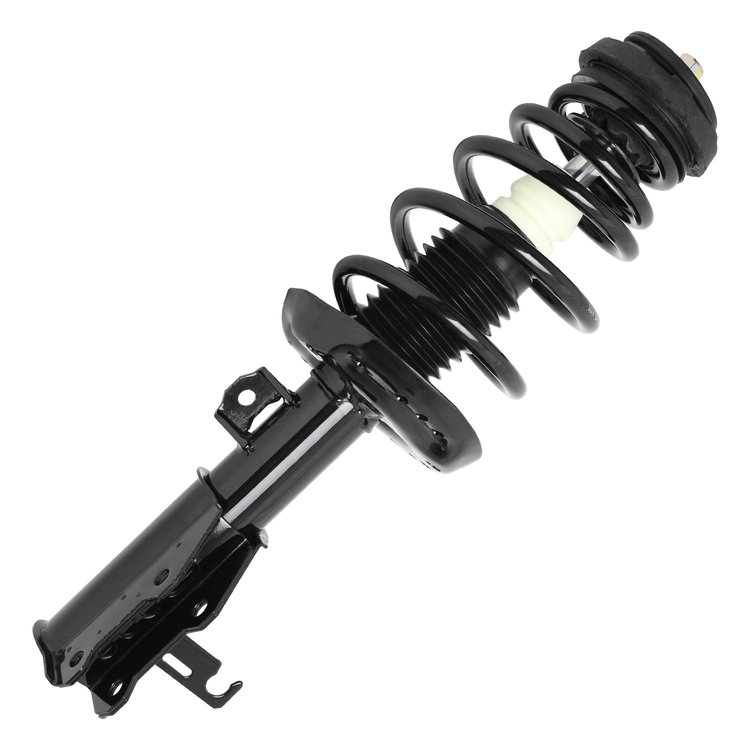 11036 Pre-Assembled Complete Strut Assembly Fits Select GM [Front Right]