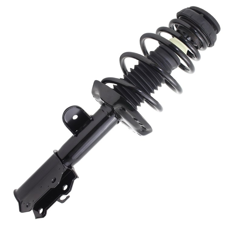 11052 Pre-Assembled Complete Strut Assembly Fits Select Buick Verano [Front Right]