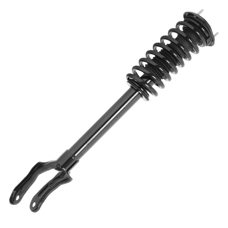 11214 Pre-Assembled Complete Strut Assembly Fits Select Jeep Grand Cherokee [Front Right]