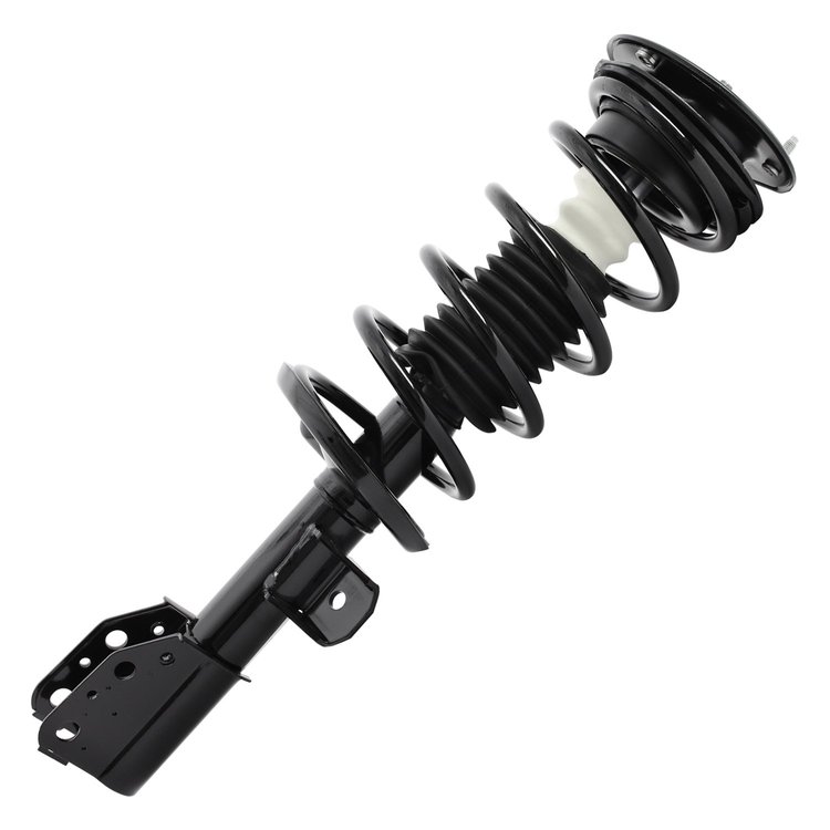 11233 Pre-Assembled Complete Strut Assembly Fits Select Saturn Vue [Front Left]