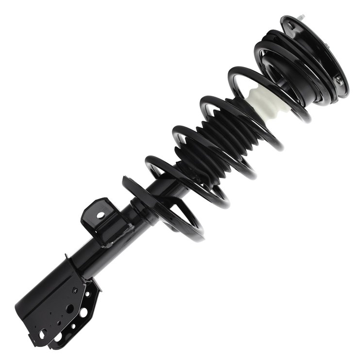 11234 Pre-Assembled Complete Strut Assembly Fits Select Saturn Vue [Front Right]