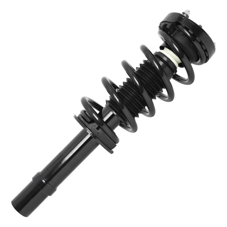11273 Pre-Assembled Complete Strut Assembly Fits Select Chrysler 300, Dodge Charger [Front Left]