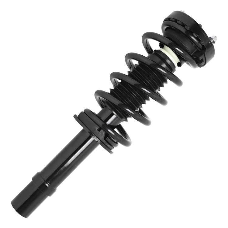 11274 Pre-Assembled Complete Strut Assembly Fits Select Chrysler 300, Dodge Charger [Front Right]