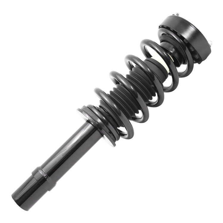 11278 Pre-Assembled Complete Strut Assembly Fits Select Chrysler 300, Dodge Charger [Front Right]