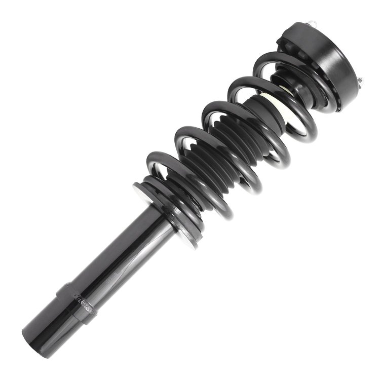 11279 Pre-Assembled Complete Strut Assembly Fits Select Chrysler 300, Dodge Charger [Front Left]