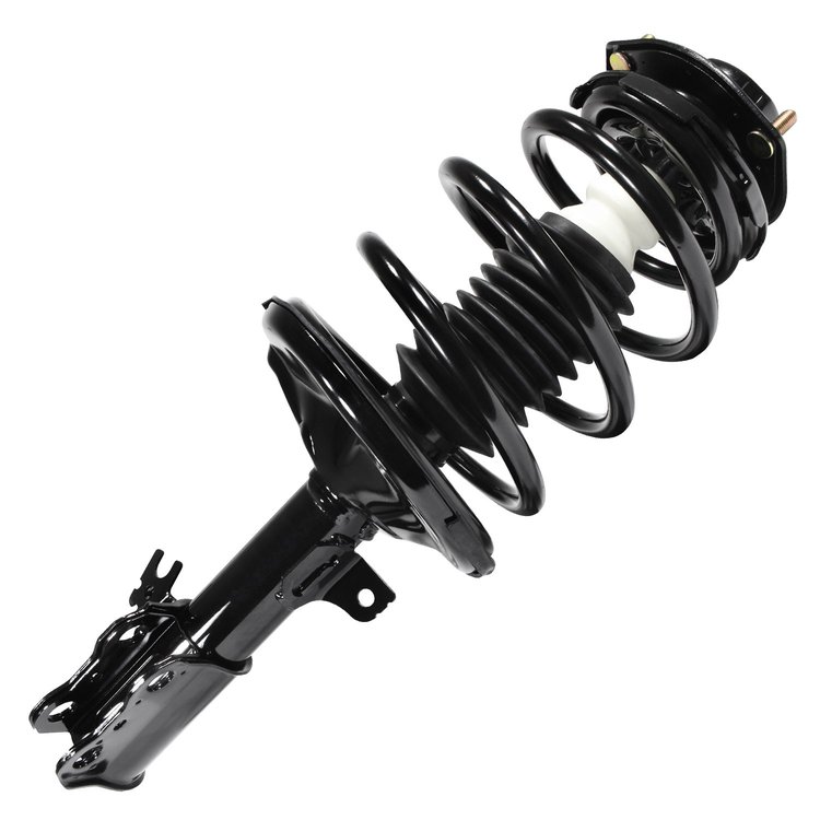 11281 Pre-Assembled Complete Strut Assembly Fits Select Lexus ES300, Toyota Avalon, Toyota Camry, Toyota Solara [Front Left]