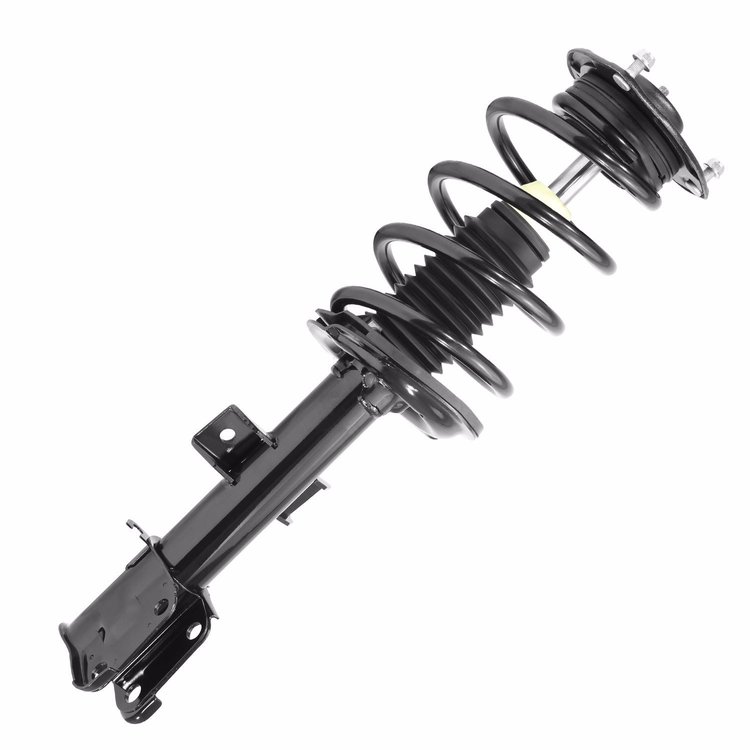 11288 Pre-Assembled Complete Strut Assembly Fits Select Hyundai Santa Fe [Front Right]