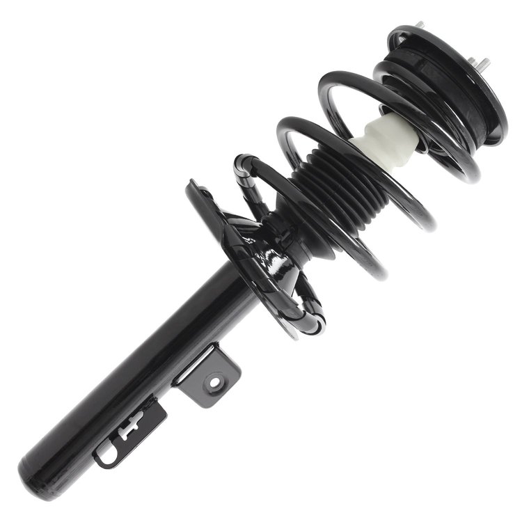 11298 Pre-Assembled Complete Strut Assembly Fits Select Ford Five Hundred, Mercury Montego [Front Right]